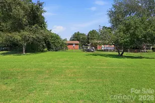 534 S Martin Luther King Jr Ave, Salisbury, NC 28144 - Photo 42