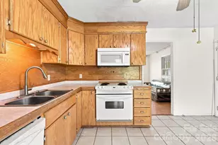 534 S Martin Luther King Jr Ave, Salisbury, NC 28144 - Photo 24