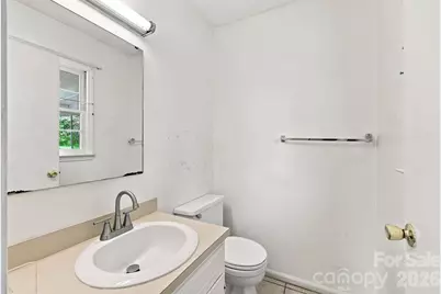 534 S Martin Luther King Jr Avenue, Salisbury, NC 28144 - Photo 18