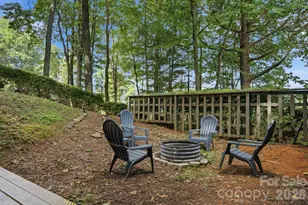 410 Mother-In-Law Ln, Burnsville, NC 28714 - Photo 38
