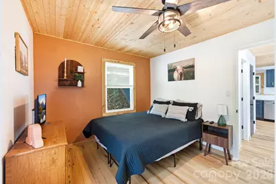 410 Mother in Law Lane, Burnsville, NC 28714 - Photo 16