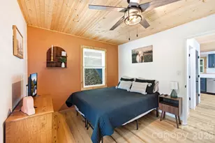 410 Mother-In-Law Ln, Burnsville, NC 28714 - Photo 16