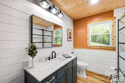 410 Mother in Law Lane, Burnsville, NC 28714 - Photo 24