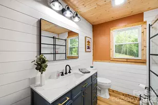 410 Mother-In-Law Ln, Burnsville, NC 28714 - Photo 24