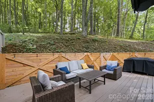 410 Mother-In-Law Ln, Burnsville, NC 28714 - Photo 36