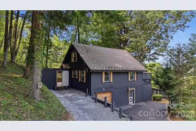 410 Mother in Law Lane, Burnsville, NC 28714 - Photo 30