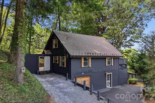 410 Mother-In-Law Ln, Burnsville, NC 28714 - Photo 30