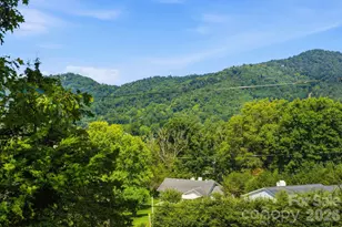 410 Mother-In-Law Ln, Burnsville, NC 28714 - Photo 46
