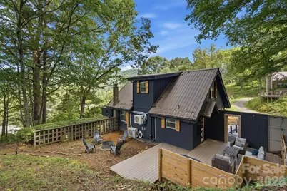 410 Mother in Law Lane, Burnsville, NC 28714 - Photo 40