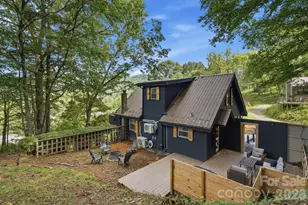 410 Mother-In-Law Ln, Burnsville, NC 28714 - Photo 40