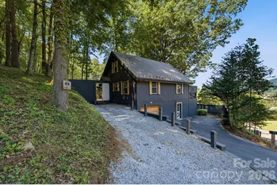 410 Mother in Law Lane, Burnsville, NC 28714 - Photo 18