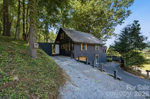 410 Mother-In-Law Ln, Burnsville, NC 28714 - Photo 18