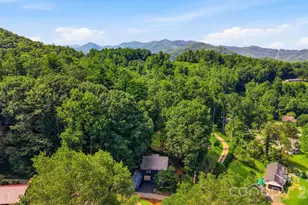 410 Mother-In-Law Ln, Burnsville, NC 28714 - Photo 44