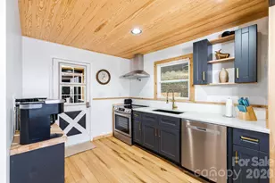 410 Mother-In-Law Ln, Burnsville, NC 28714 - Photo 6