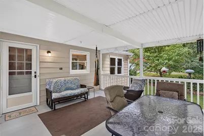 7 Mountainbrook Road, Asheville, NC 28805 - Photo 34