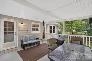7 Mountainbrook Rd, Asheville, NC 28805 - Photo 34