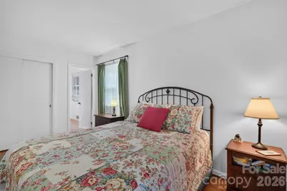 7 Mountainbrook Road, Asheville, NC 28805 - Photo 18