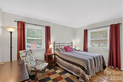 7 Mountainbrook Road, Asheville, NC 28805 - Photo 20