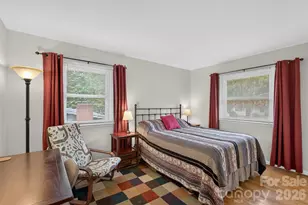 7 Mountainbrook Rd, Asheville, NC 28805 - Photo 20