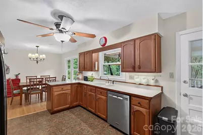 7 Mountainbrook Road, Asheville, NC 28805 - Photo 10