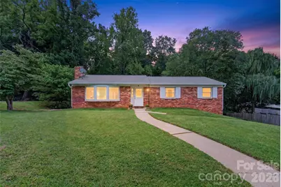 7 Mountainbrook Road, Asheville, NC 28805 - Photo 2