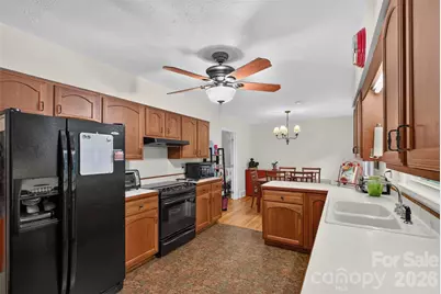 7 Mountainbrook Road, Asheville, NC 28805 - Photo 12