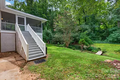 7 Mountainbrook Road, Asheville, NC 28805 - Photo 36