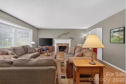 7 Mountainbrook Road, Asheville, NC 28805 - Photo 6