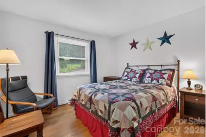 7 Mountainbrook Road, Asheville, NC 28805 - Photo 24