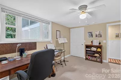 7 Mountainbrook Road, Asheville, NC 28805 - Photo 30
