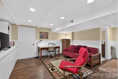 7 Mountainbrook Road, Asheville, NC 28805 - Photo 28