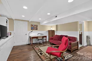 7 Mountainbrook Rd, Asheville, NC 28805 - Photo 28