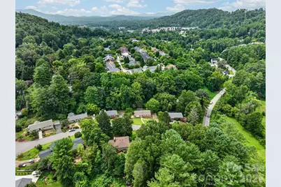 7 Mountainbrook Road, Asheville, NC 28805 - Photo 40