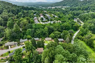 7 Mountainbrook Rd, Asheville, NC 28805 - Photo 40