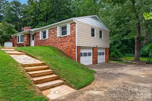 7 Mountainbrook Rd, Asheville, NC 28805 - Photo 4