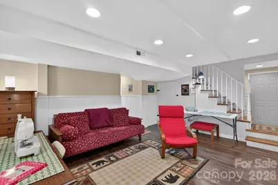 7 Mountainbrook Road, Asheville, NC 28805 - Photo 26