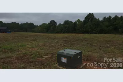 5C3 Tiffan Lane, Lincolnton, NC 28092 - Photo 2