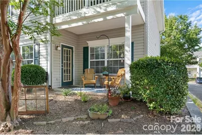 21228 Hickory Street, Cornelius, NC 28031 - Photo 2