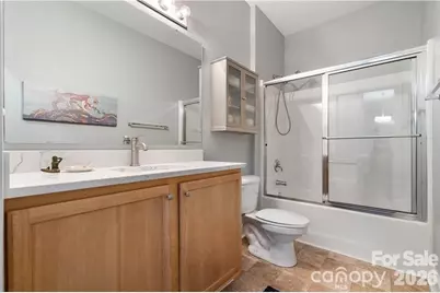 21228 Hickory Street, Cornelius, NC 28031 - Photo 14