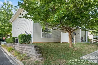 21228 Hickory Street, Cornelius, NC 28031 - Photo 20