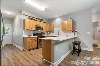 21228 Hickory Street, Cornelius, NC 28031 - Photo 8