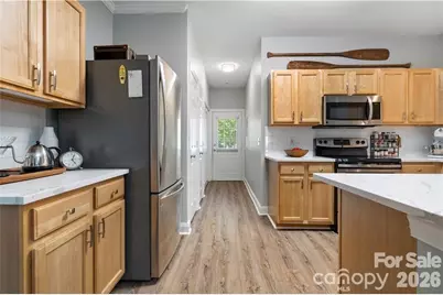 21228 Hickory Street, Cornelius, NC 28031 - Photo 10