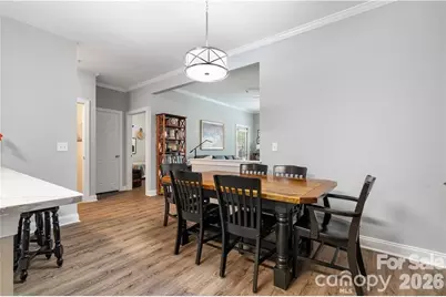 21228 Hickory Street, Cornelius, NC 28031 - Photo 12