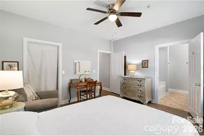 21228 Hickory Street, Cornelius, NC 28031 - Photo 16