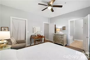 21228 Hickory St, Cornelius, NC 28031 - Photo 16