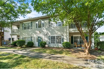 21228 Hickory Street, Cornelius, NC 28031 - Photo 1