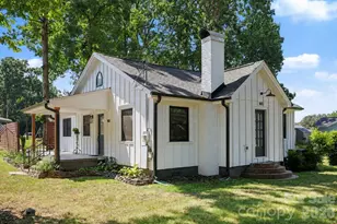 801 W Catawba Ave, Mount Holly, NC 28120 - Photo 2
