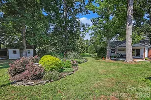 801 W Catawba Ave, Mount Holly, NC 28120 - Photo 22