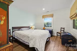 801 W Catawba Ave, Mount Holly, NC 28120 - Photo 12