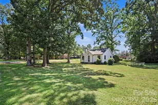 801 W Catawba Ave, Mount Holly, NC 28120 - Photo 24